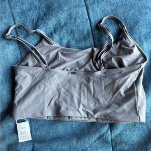 Saltwater O’Neill Swimsuit Top